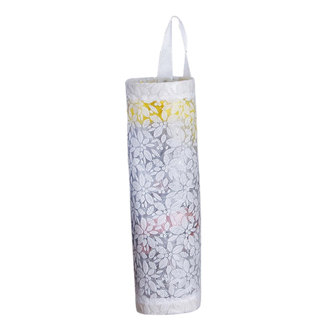 Kitchen Hanging Garbage Bag