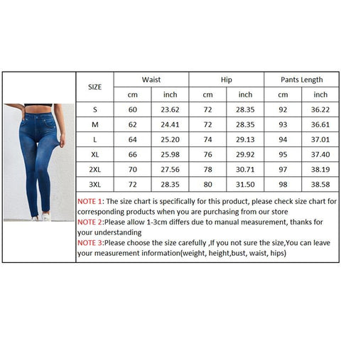 New Soft Casual Thin Pencil Pants