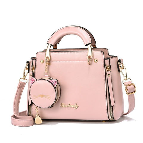 New Vento Marea Summer Women Bag