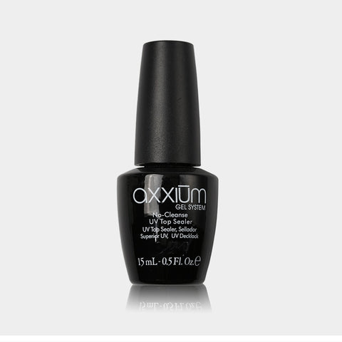 15ml UV Painting opies Gel Nail Polish