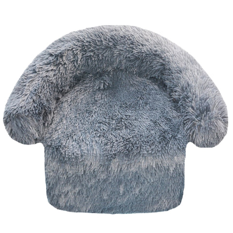 Home Washable Rug Warm Cat Sofa Mat