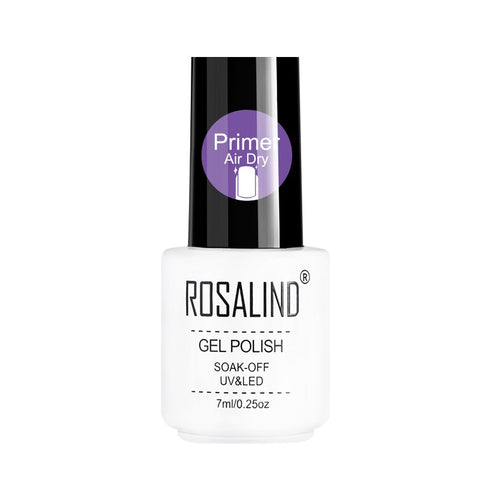 80 Colors Semi Permanent Varnishes Nails Art