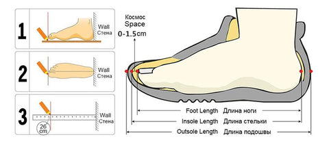 Men Casual Shoes Breathable Running Walking Sneakers
