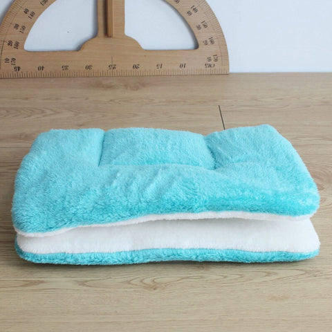 New Cat Thicken Sleeping Mat