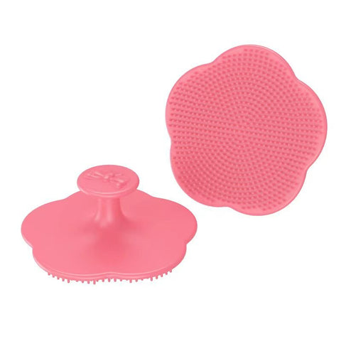 Baby Fetal Head Fat Comb