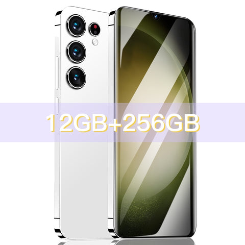 New s23 ultra unlocked smartphone