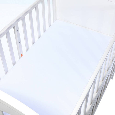 New Babies Toddlers Bedding Set