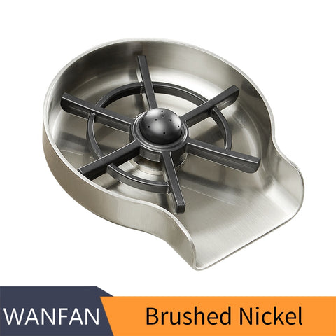 Household Automatic Cup Washer