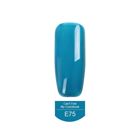 15ml UV Painting opies Gel Nail Polish