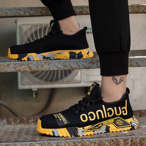 New Fashion Sports Shoes