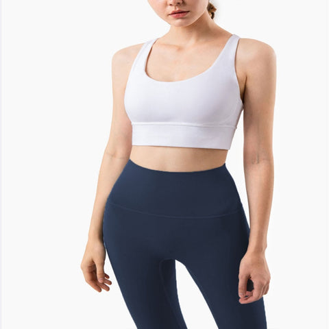 New Women Sports 2 Piece Set
