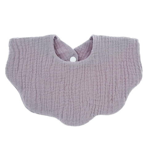 New Kids Feeding Saliva Towel