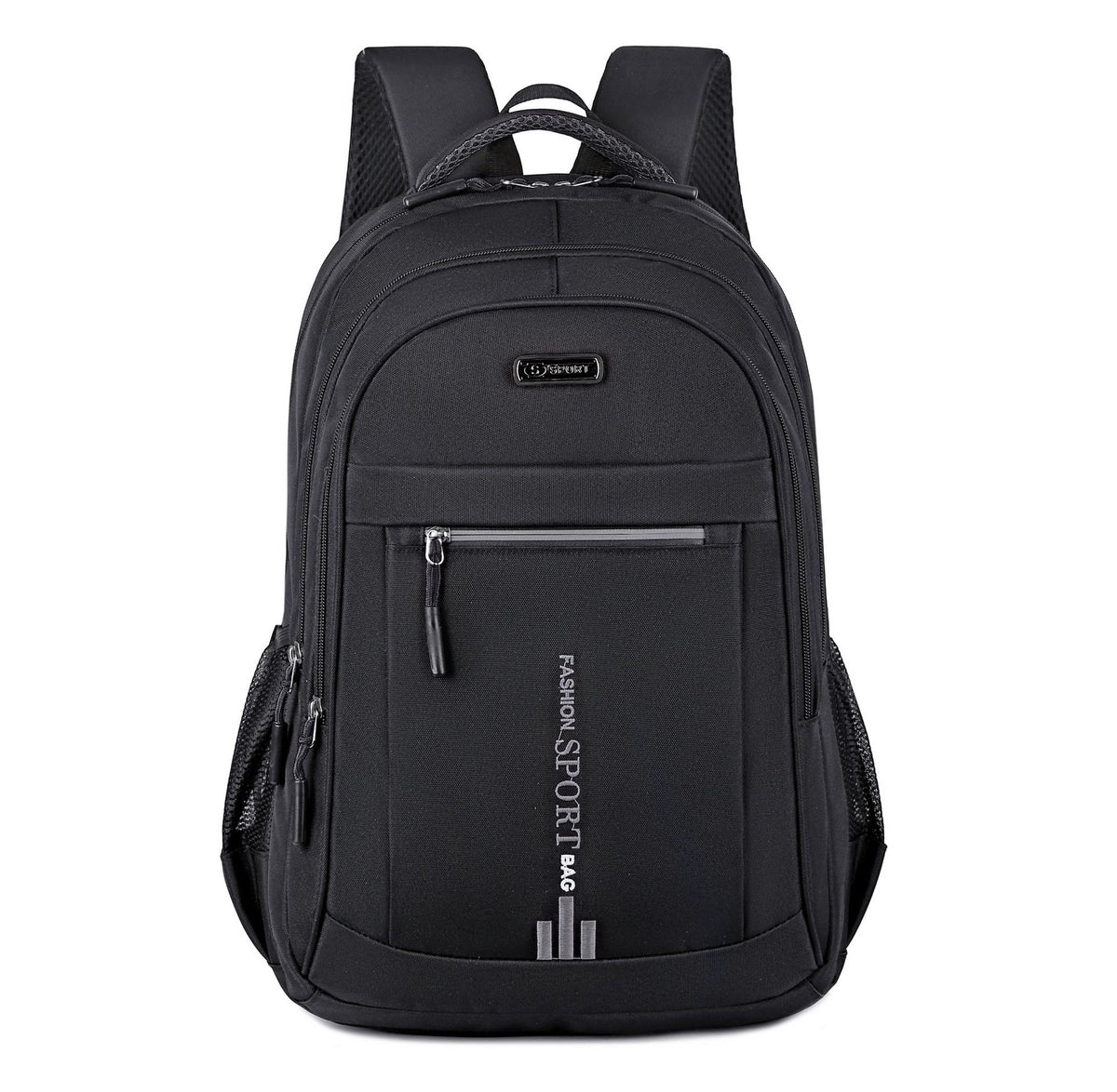 New Large Capacity Backpacks