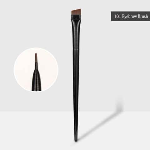 1/2pcs Makeup Brushes Set