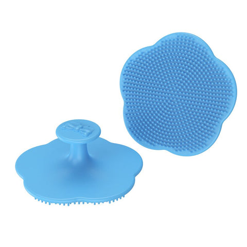 Baby Fetal Head Fat Comb