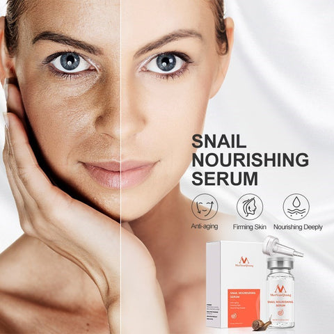 100% Essence Hyaluronic Acid Liquid