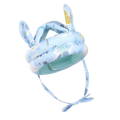 Baby Safety Helmet