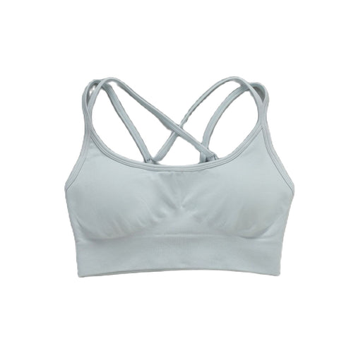 New  Fitness Sportwear Women 2 pieces Set