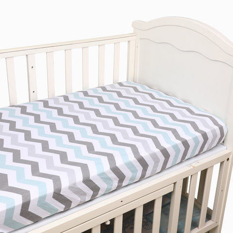 New Babies Toddlers Bedding Set