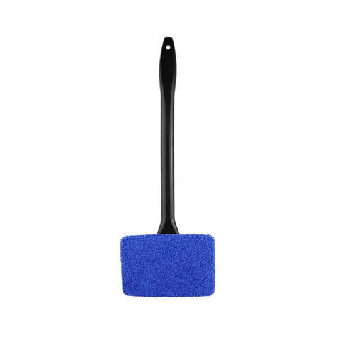 Car Window Cleaner Brush
