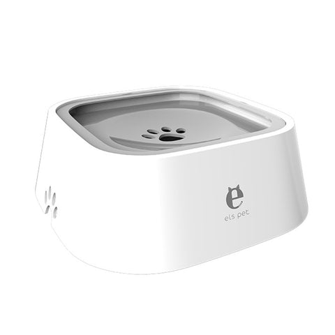 Pet Automatic Drinking Water Bowl