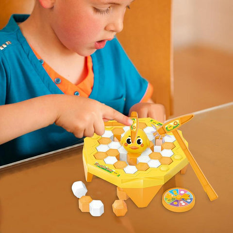 Children Intellectual Development Toy