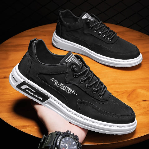 New Fahsion  Classic Platform Shoes
