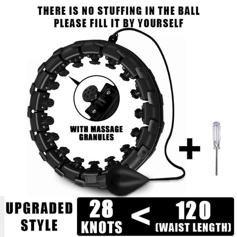 New Body Building Entertainment