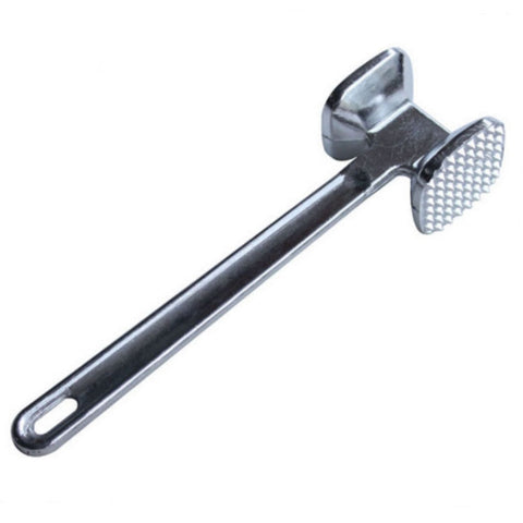 1Pcs Kitchen Gadgets Multifunction Meat Hammer