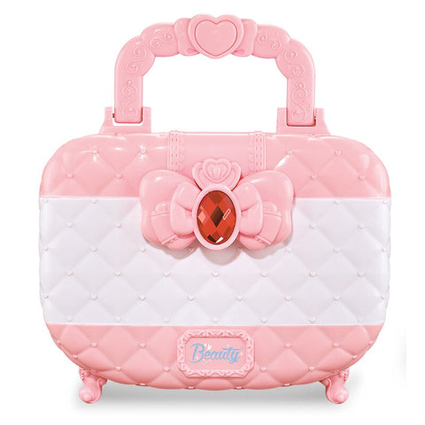 Children Girl Princess Makeup Toys