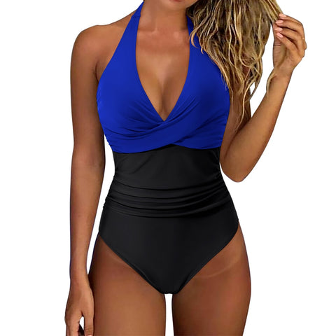 Woman 2023 One Piece Swimwear