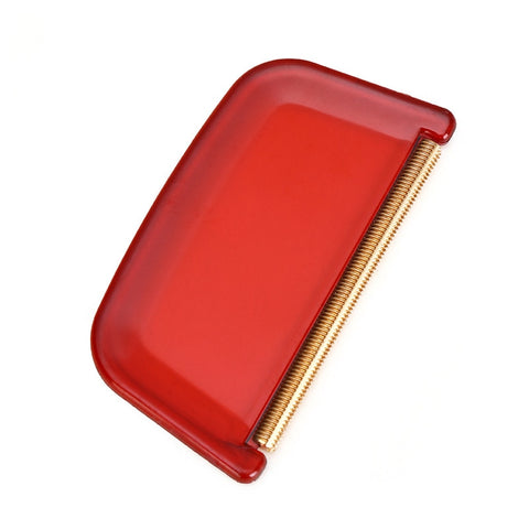 New Portable Lint Remover