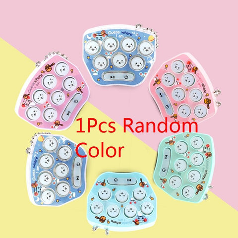 New Electrical Socket Busy Board Accessories