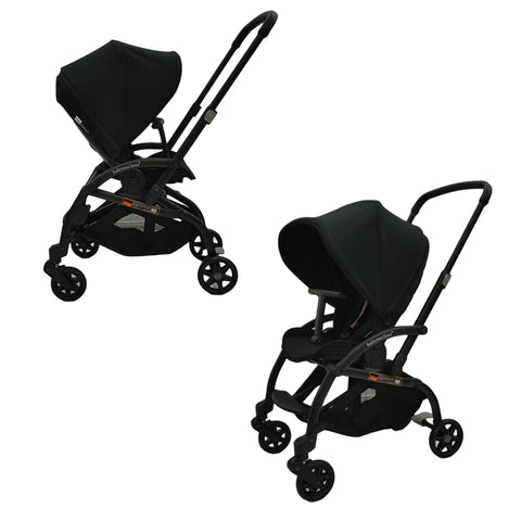 2023 Upgrade Light Baby Stroller