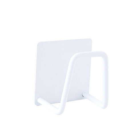Kitchen Sink Drain Basket Drain Cleaning Brush