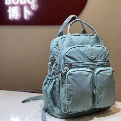 2023 Fashion Woman Backpack