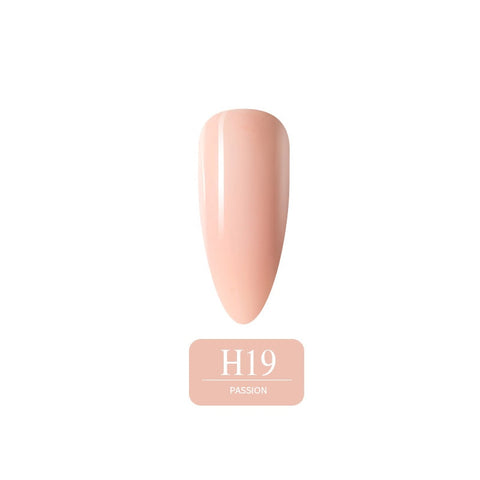 15ml UV Painting opies Gel Nail Polish