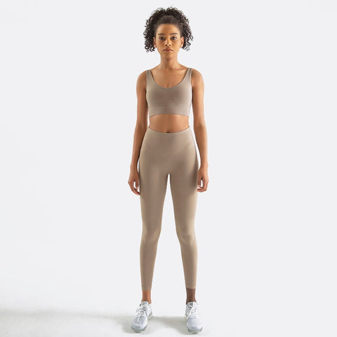 Women Lounge Wear Crop Tops