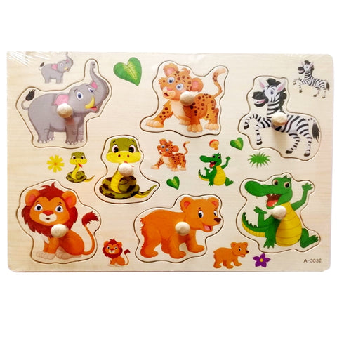 New 30cm Baby Toys