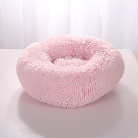 New Super Soft Dog Bed