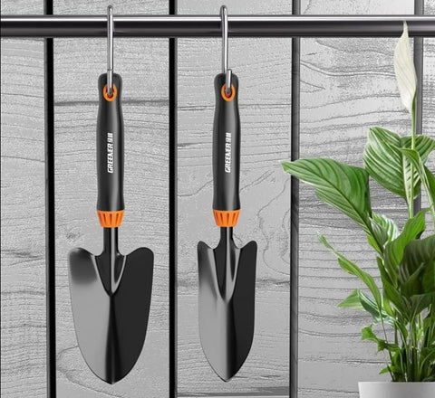 New Agricultural Gardening Shovel