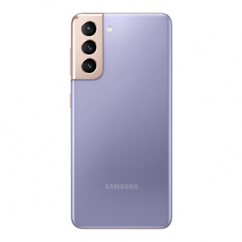 Samsung Galaxy  s21+ S21 Plus 5G Phone