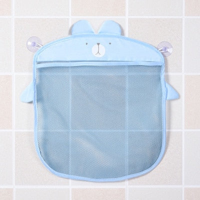 Baby Bath Elephant Shape Water Spray