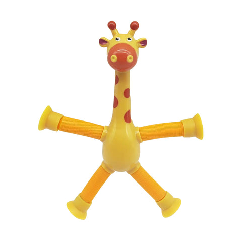 New Children Suction Cup Toys