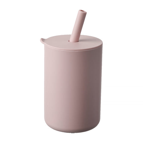 150ML Baby Silicone Feeding Cups