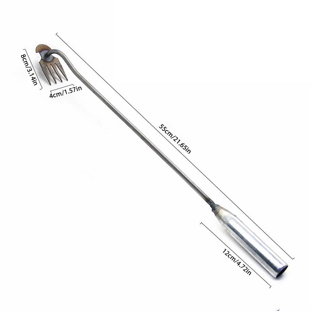 New Weeding Puller Tool