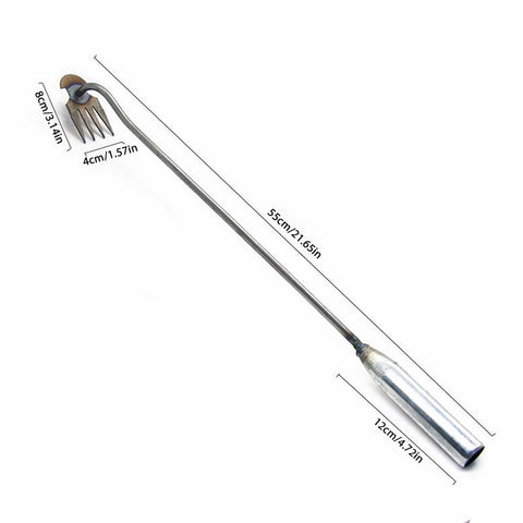New Weeding Puller Tool