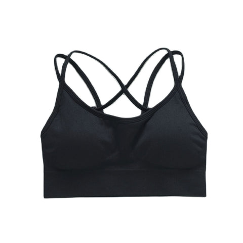 New  Fitness Sportwear Women 2 pieces Set