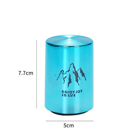 Creative Magnetic Automatic Beer Bottle Opener