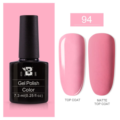 15ML Super Top Coat  Function Gel